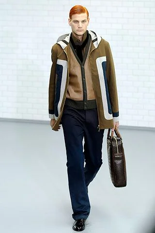 Look 37